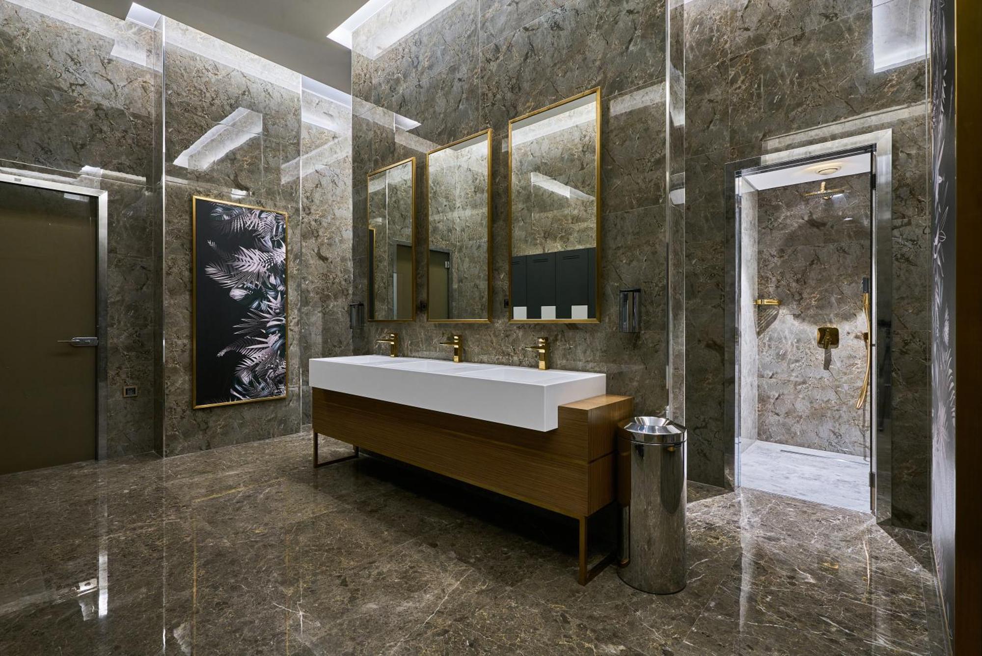 Rayelin Hotel Istanbul Old City Eksteriør bilde