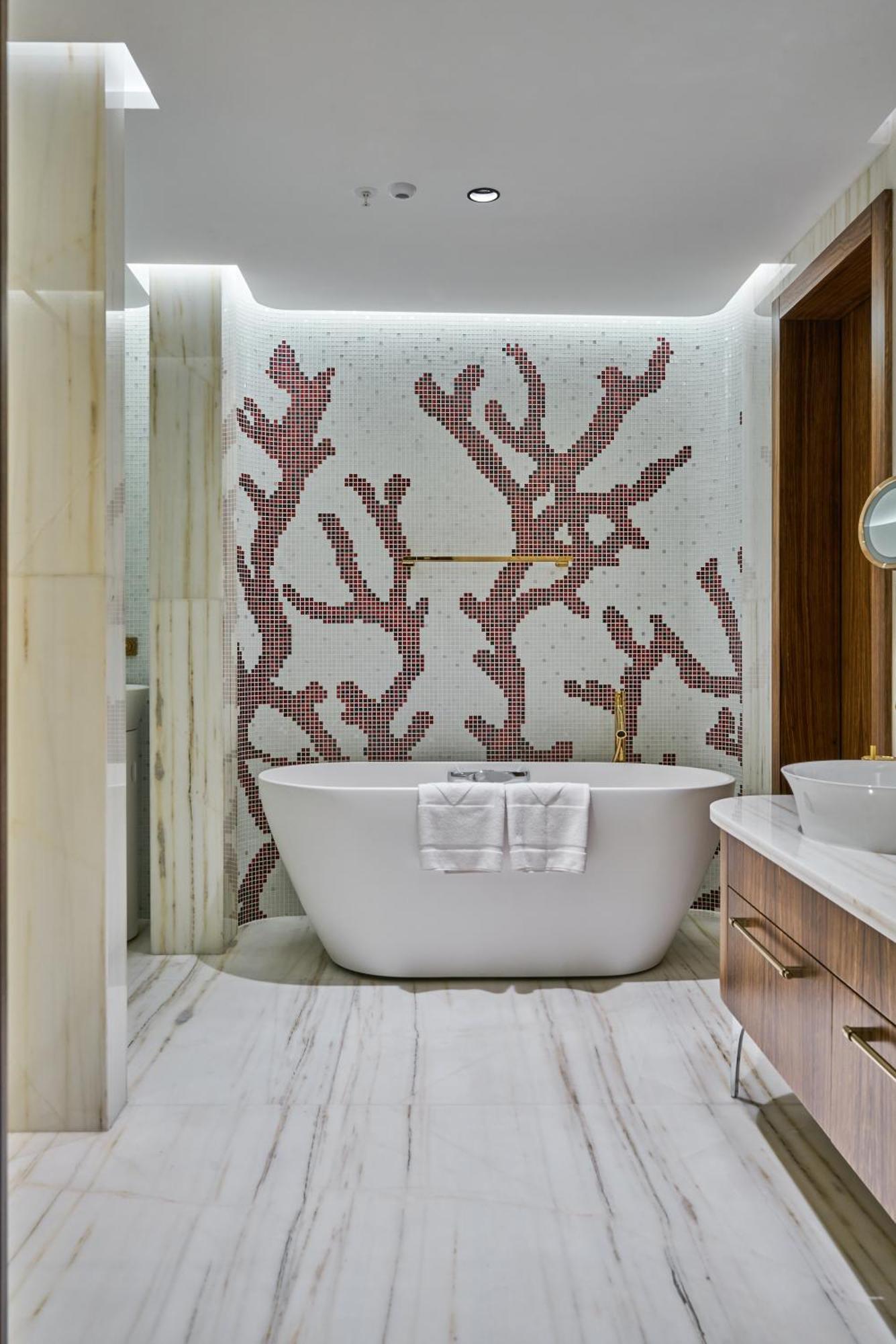 Rayelin Hotel Istanbul Old City Eksteriør bilde